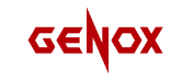 GENOX