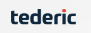 TEDERIC