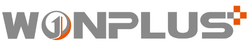 KUNSHAN ONEPLUS MACHINERY CO., LTD