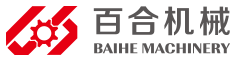JIANGYIN BAIHE MACHINERY CO., LTD.