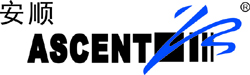 NANJING ASCENT AUTOMATIC EQUIPMENT CO.,LTD