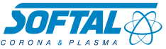 SOFTAL CORONA & PLASMA GMBH
