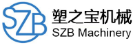 SHUNDE